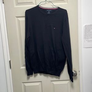 Tommy Hilfiger Crewneck Sweater